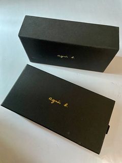 （分類：）位於 。 由 dafine 提交（商品編號 1219665682，圖片 1）。簡介： 。