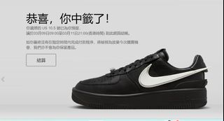 （分類：）位於 。 由 gary270176 提交（商品編號 1219730763，圖片 1）。簡介： 。
