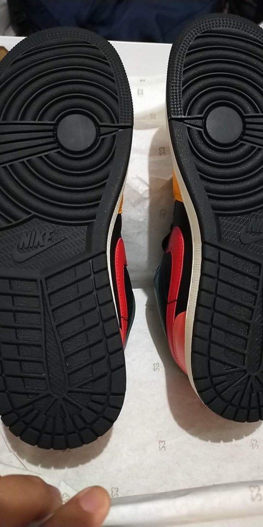 j1 low se
