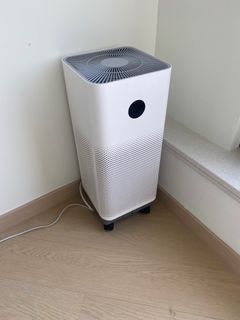 （分類：）位於 。 由 jaclo2008 提交（商品編號 1219584565，圖片 1）。簡介： 。