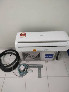 (Category: ) located in . Submitted by eyca.syafika (Listing ID 1219740928, Image 1). Description: .