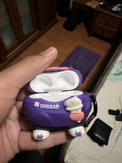 (Category: ) located in . Submitted by desserter (Listing ID 1219587947, Image 1). Description: .