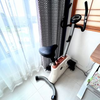(Category: ) located in . Submitted by miffy.sg (Listing ID 1219625639, Image 1). Description: .