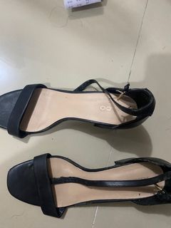 Aldo