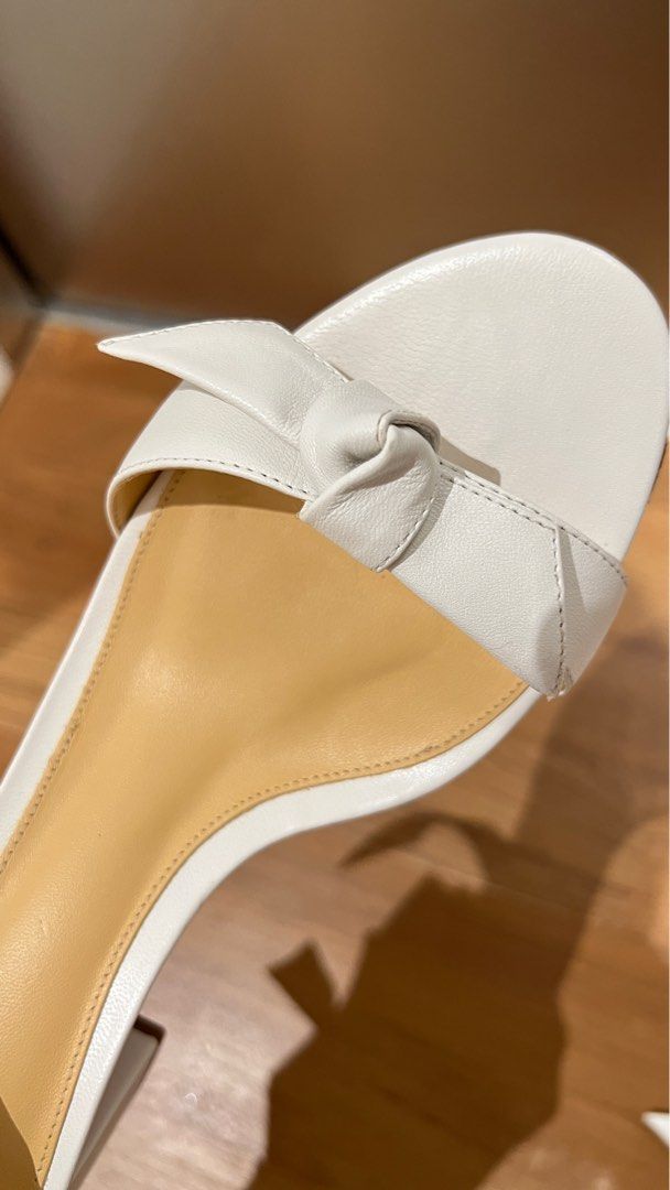 Alexandre birman sale clarita block 9