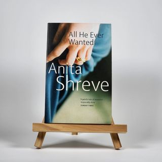 （分類：）位於 。 由 mr.sheepy 提交（商品編號 1219703029，圖片 1）。簡介： 。