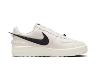 (Category: ) located in . Submitted by darryljiahao (Listing ID 1219594103, Image 1). Description: .