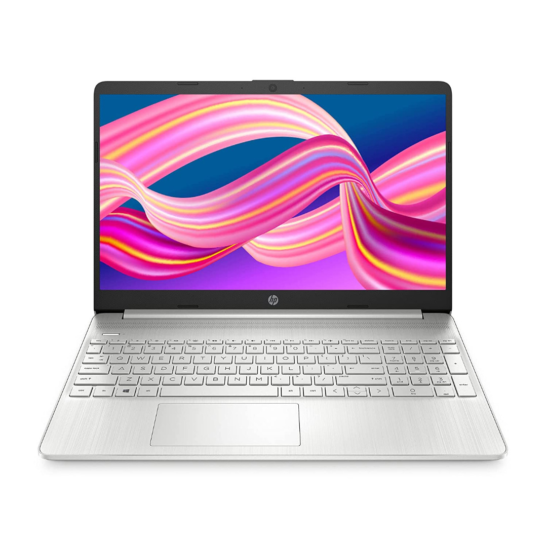 amd-ryzen-5-laptop-hp-15s-eq3067au-ram-8gb-ssd-512gb-microsoft-office