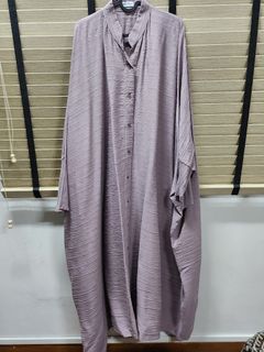 (Category: ) located in . Submitted by bocaca.shop (Listing ID 1219709379, Image 1). Description: .