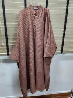 (Category: ) located in . Submitted by bocaca.shop (Listing ID 1219709576, Image 1). Description: .