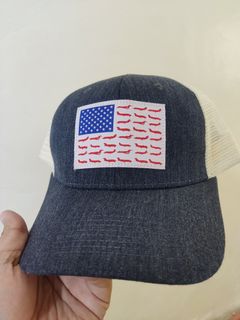 (Category: ) located in . Submitted by cavitepips (Listing ID 1219621934, Image 1). Description: .