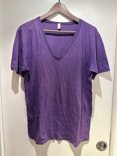 （分類：）位於 。 由 mannixlo 提交（商品編號 1219739439，圖片 1）。簡介： 。