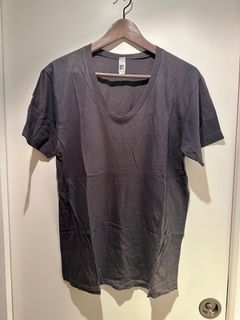 （分類：）位於 。 由 mannixlo 提交（商品編號 1219739501，圖片 1）。簡介： 。