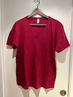 （分類：）位於 。 由 mannixlo 提交（商品編號 1219739548，圖片 1）。簡介： 。