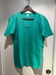 （分類：）位於 。 由 mannixlo 提交（商品編號 1219739615，圖片 1）。簡介： 。