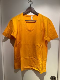 （分類：）位於 。 由 mannixlo 提交（商品編號 1219739670，圖片 1）。簡介： 。