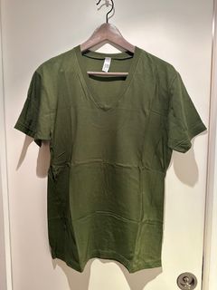 （分類：）位於 。 由 mannixlo 提交（商品編號 1219739721，圖片 1）。簡介： 。