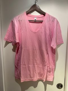 （分類：）位於 。 由 mannixlo 提交（商品編號 1219739768，圖片 1）。簡介： 。