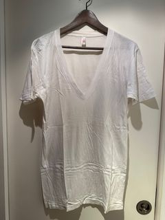 （分類：）位於 。 由 mannixlo 提交（商品編號 1219739350，圖片 1）。簡介： 。