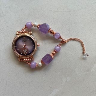 (Category: ) located in . Submitted by sanfranx (Listing ID 1219568550, Image 1). Description: .