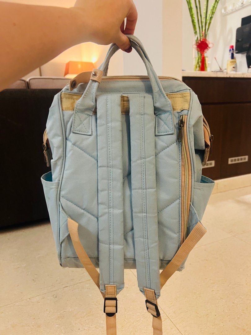 jansport backpack big bear 82 JanSport Big Bear 5000 Backpack  Geartrade.com