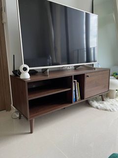 (Category: ) located in . Submitted by chamberlsie (Listing ID 1219611107, Image 1). Description: .