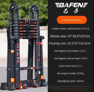 (Category: ) located in . Submitted by onlyqmall.sg (Listing ID 1219574598, Image 1). Description: .