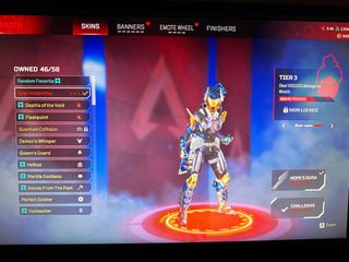 (Category: ) located in . Submitted by Soobubu (Listing ID 1219701269, Image 1). Description: .