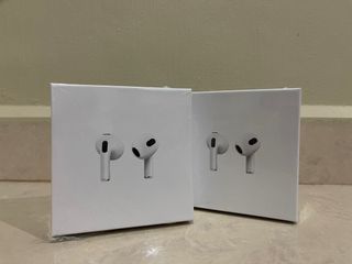 (Category: ) located in . Submitted by henry_ong0911 (Listing ID 1219635974, Image 1). Description: .
