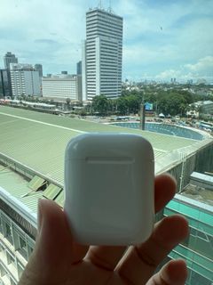 (Kategori: ) berada di . Dikirim oleh rx270 (ID iklan 1219609951, Gambar 1). Deskripsi: .