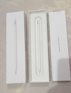 (Kategori: ) berada di . Dikirim oleh crysta88 (ID iklan 1219687977, Gambar 1). Deskripsi: .