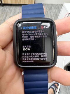 apple watch s3 42mm gps
