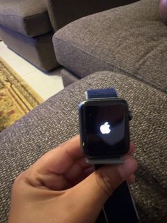 (Category: ) located in . Submitted by menoj (Listing ID 1219692770, Image 1). Description: .