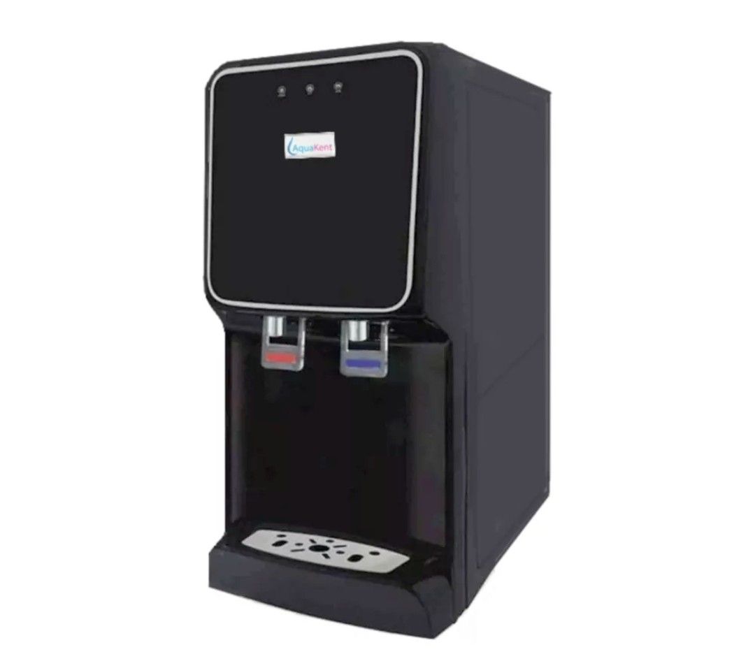 Aqua kent water purified alkaline, Furniture & Home Living, Kitchenware
