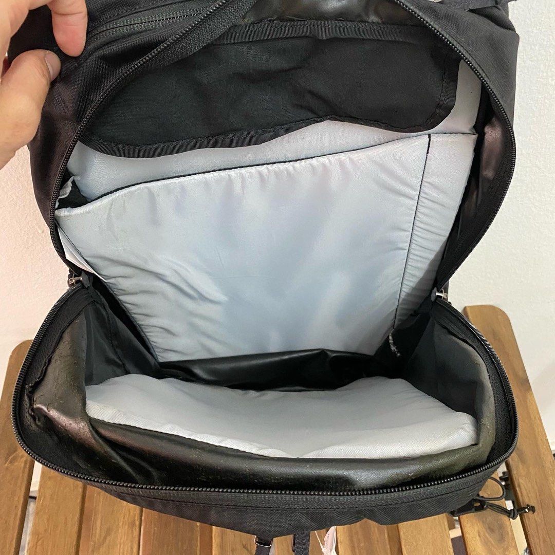 Pender backpack sale