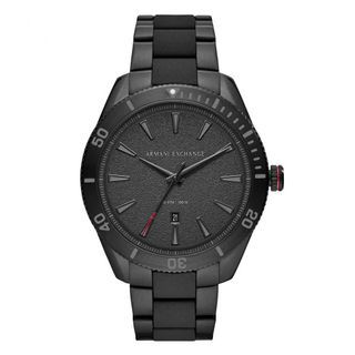 Armani Exchange Brand New watch AX1826