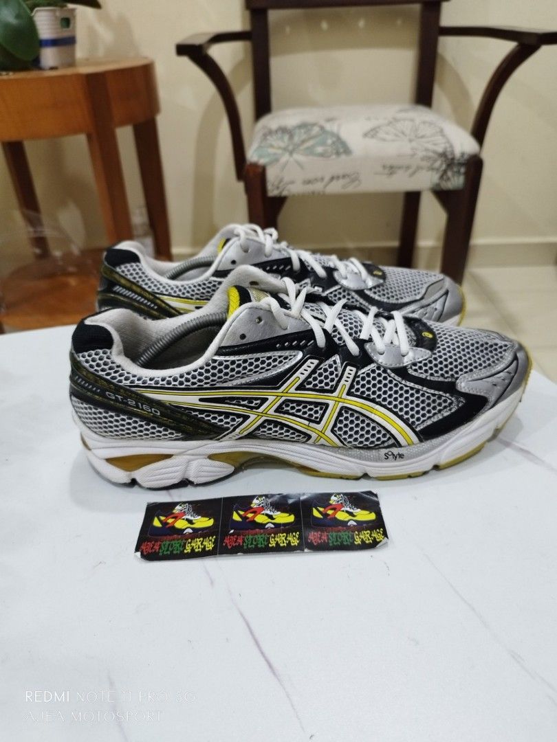 Asics 11.5 outlet