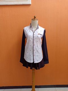 (Kategori: ) berada di . Dikirim oleh MMshope (ID iklan 1219560479, Gambar 1). Deskripsi: .