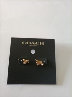 (Category: ) located in . Submitted by outletgoods (Listing ID 1219586221, Image 1). Description: .
