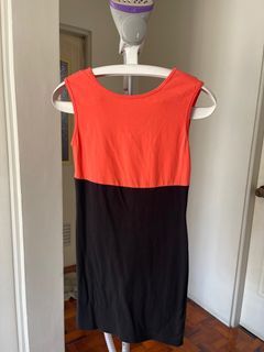 (Category: ) located in . Submitted by glamlac (Listing ID 1219595391, Image 1). Description: .