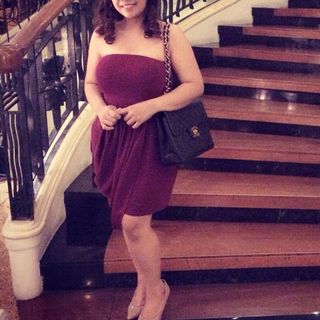 (Category: ) located in . Submitted by glamlac (Listing ID 1219599300, Image 1). Description: .