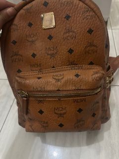 (Kategori: ) berada di . Dikirim oleh 2nd_Branded (ID iklan 1219703853, Gambar 1). Deskripsi: .