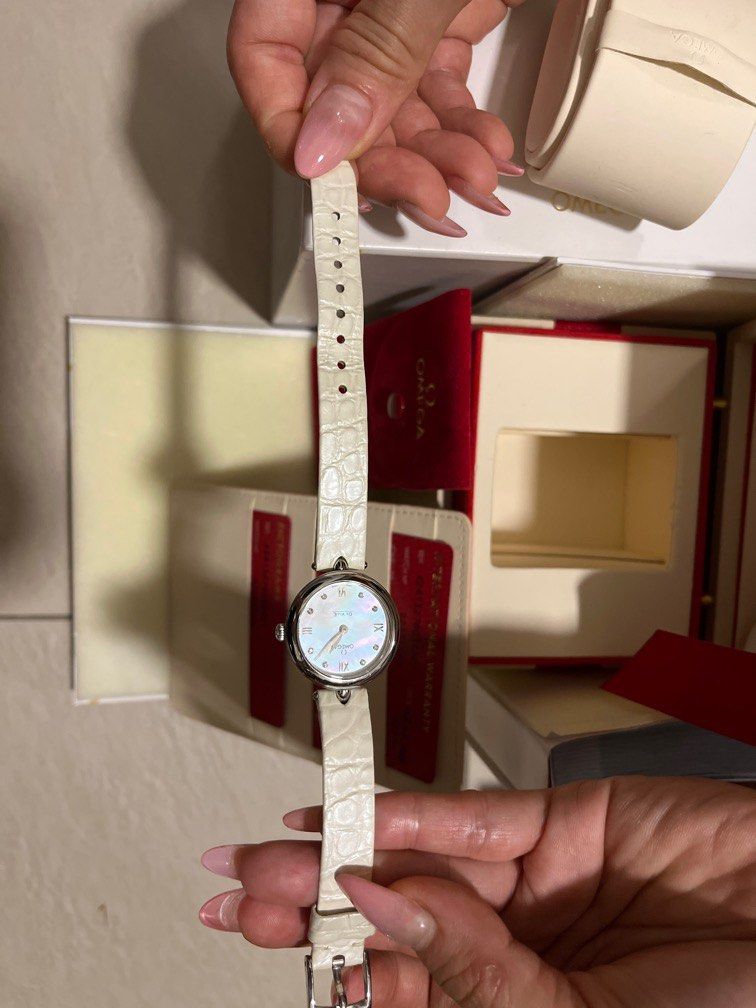 Louis vuitton watch 7304b sale