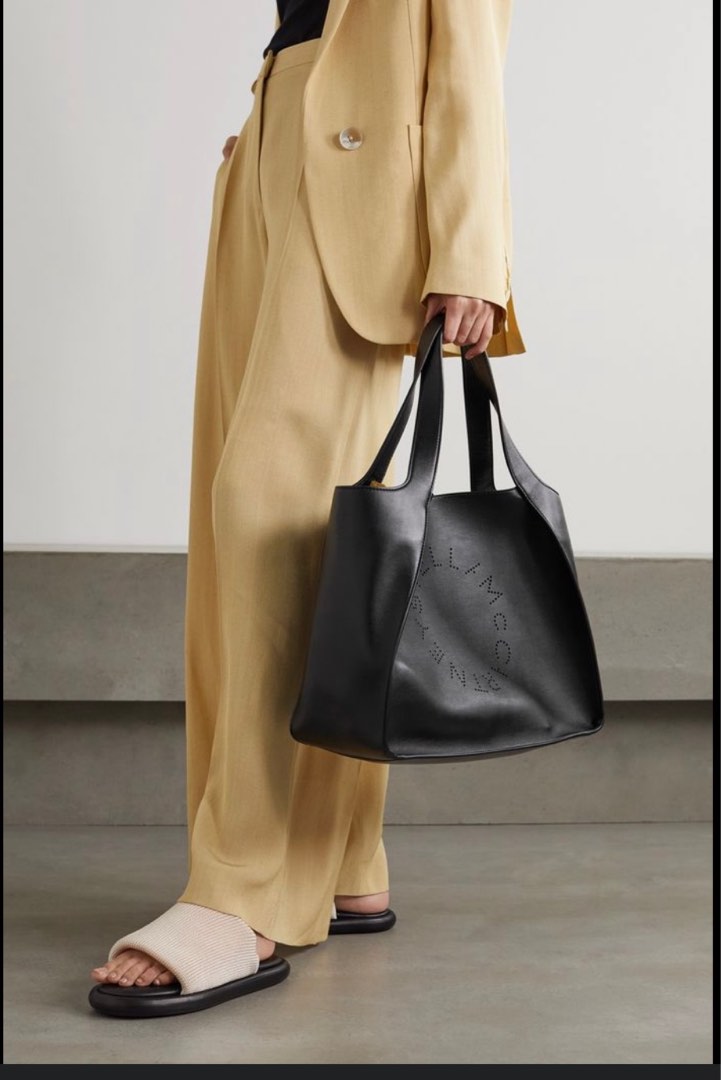 Stella mccartney bag david jones store