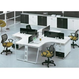 (Category: ) located in . Submitted by bestdealglobal (Listing ID 1219694551, Image 1). Description: .