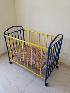 (Category: ) located in . Submitted by alam117 (Listing ID 1219612286, Image 1). Description: .
