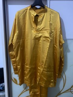 (Category: ) located in . Submitted by qa.preloved (Listing ID 1219590750, Image 1). Description: .