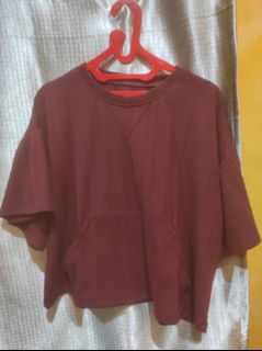(Kategori: ) berada di . Dikirim oleh phineserbaserbi (ID iklan 1219613425, Gambar 1). Deskripsi: .