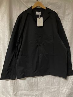 BALLOW  全新庫存品 寬鬆版型 時裝 休閒西服外套（A