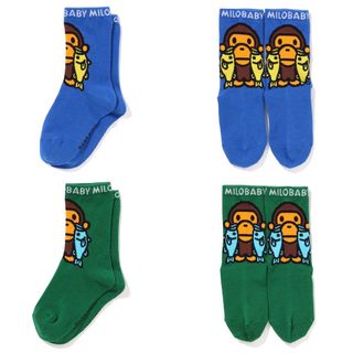 (Category: ) located in . Submitted by nichloesg (Listing ID 1219708515, Image 1). Description: .